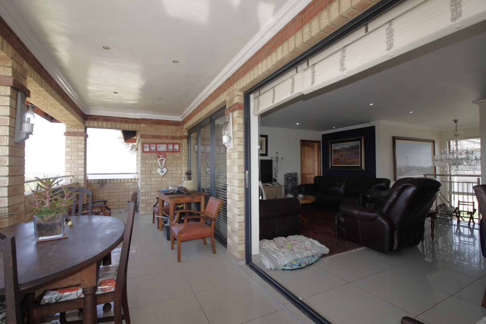  Bedroom Property for Sale in Wavecrest Eastern Cape